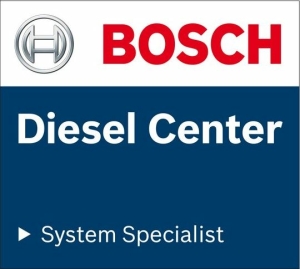 BOSCH RING 1460210322