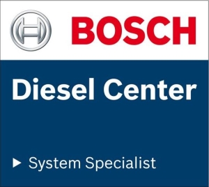 BOSCH TEILESATZ 2447010004