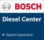 BOSCH TEILESATZ 2447010004