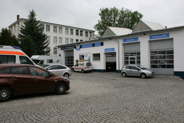 BOSCH EINSCHRAUBSTUTZEN 2443461020