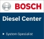 BOSCH ZWISCHENSTUECK 1463218303