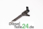 BOSCH INJEKTOR NEUTEIL OPEL ASTRA H Fiat 500 / Doblo 0445110183