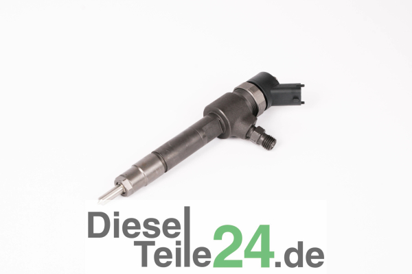 BOSCH INJEKTOR OPEL ASTRA H / ZAFIRA B 1.9 0445110276